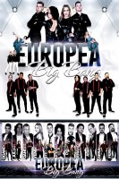 /album/orquestas/thumbnail-europea-2017-jpg/